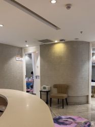 -深圳鹏爱秀琪医疗美容医院