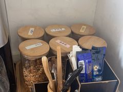 -蜜蜂读书·24h自习室(角门西店)