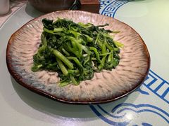 -一味大院•桐庐菜传承店(春江路店)