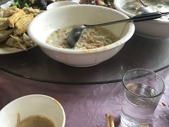 -西工饭庄快餐厅(西工小街店)