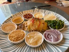 -顺味凤城·顺德菜专门店(九六广场店)