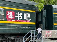 -柳州工业博物馆