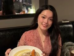 -Secco德式餐吧(南秀村店)
