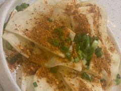 -浮何烤铺(桐梓林店)