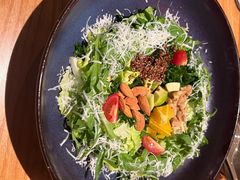 -青年公社烤鸭(肇嘉浜路店)