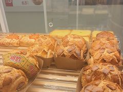 -味多美蛋糕(东直门店)