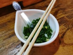 -丝恋丝娃娃(小河海纳店)