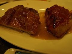 -丽的面家(多宝路店)