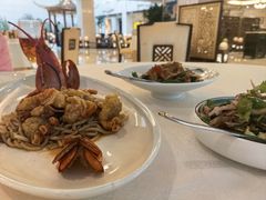 -潮皇食府(北京店)