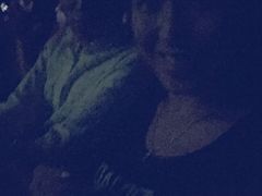 中影国际影城九江市八里湖新区九方店-中影国际影城(九江花园城CINITY LED店)