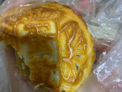 -张家清真糕点(奉天街店)