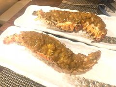 -矶野水产(澳门逸园中心店)