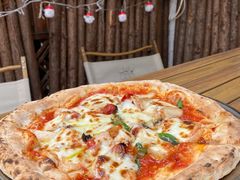 -大象厨房(重庆道店)