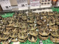 -永旺梦乐城(金银潭店)