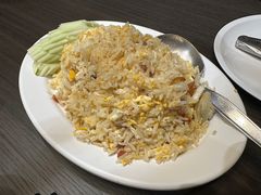-建兴酒家(萨木亚店)