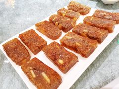-花城苑广府菜(侨鑫店)