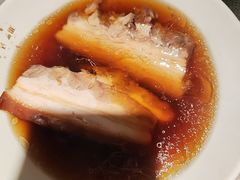 -松鹤面馆·古法焖肉面(观前店)