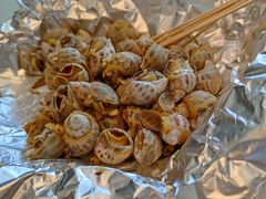 -大东海海鲜酒楼(渔人码头总店)