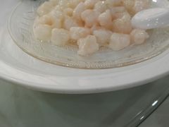 -农园餐厅(北京大学店)