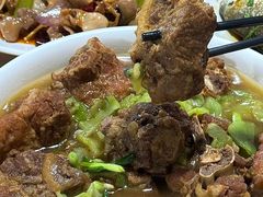 -温州一家人美食(西木头市店)