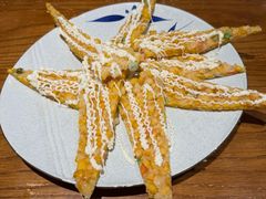 -竹屋川菜(时代广场店)