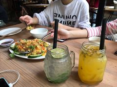 -Le Chalet Dalat