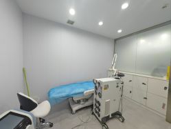 -鑫元辰医疗美容整形