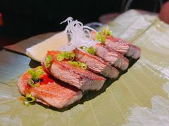-TORO MaKi 寿司·日料(华创店)