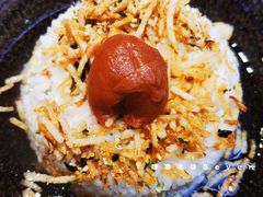 -小司的料理(新街口店)