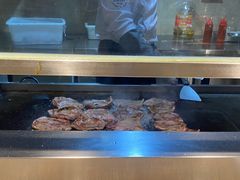 -芭菲盛宴·环球美食(锦城万达广场店)