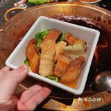 成都·火锅｜成都性价比第一的火锅🔥