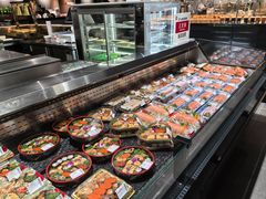 -永辉超市(福州市大儒世家店)