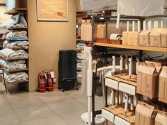 -MUJI无印良品(大唐西市店)