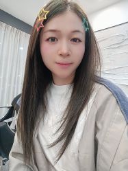 -木马造型
