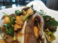 -每食每刻·皖北新民地锅鸡