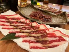 -炼瓦家日式烧肉·寿喜烧(融创精彩天地店)