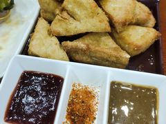 -美玲拉面(鞍山西道店)