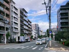 -大阪历史博物馆