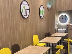 -德克士(车站路店)