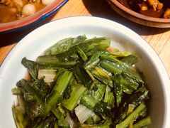 -老三样·美食研究中心(世贸路店)