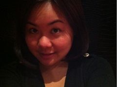 -山城辣妹子(定福庄店)