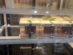 -姆们M Sweetie Cake(五道口店)