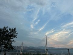 -丰都鬼城名山景区