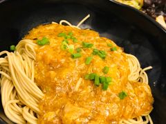 -腔调面(斜土路店)
