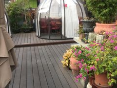 -胡桃里音乐酒馆(环亚凯瑟琳广场店)