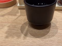 -味千拉面(广州金沙永旺梦乐城店)