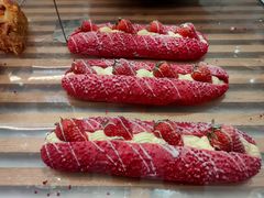 -超港(宿州路店)