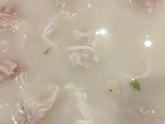 -留芳·文旅古月楼(老街店)