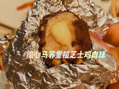 -必胜客(兰州国贸店)
