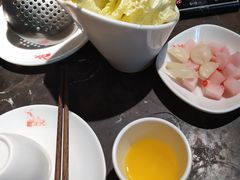 -肥鱼屯活鱼锅(惠工街店)